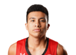 https://img.jingyuzhiboo.com.cn/img/basketball/player/e2b40bdaa3a07c9d436f0c09d6743dc8.png