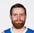 https://img.jingyuzhiboo.com.cn/img/basketball/player/e2bd0c46c5e9d1cfccdc0d2f50797021.png