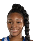 https://img.jingyuzhiboo.com.cn/img/basketball/player/e2bfa7075c3406b76adbba56fa8209c3.png