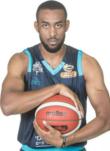 https://img.jingyuzhiboo.com.cn/img/basketball/player/e2c4a9f4d1077e703958ffef3d8bfdd1.png