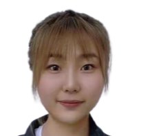https://img.jingyuzhiboo.com.cn/img/basketball/player/e2cded3e14b7d44825b809a9b6a1a27a.png