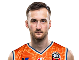 https://img.jingyuzhiboo.com.cn/img/basketball/player/e2cfbb924c9eaba09d26fc6e6c632ff8.png