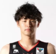 https://img.jingyuzhiboo.com.cn/img/basketball/player/e2e75212b8d04e18069ce53b483e0c04.png