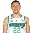 https://img.jingyuzhiboo.com.cn/img/basketball/player/e2ee290e099fab41e8b37966eb30fc1a.png