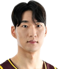 https://img.jingyuzhiboo.com.cn/img/basketball/player/e2f6fffa8a65ba00f2e3667772af59e6.png