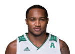 https://img.jingyuzhiboo.com.cn/img/basketball/player/e307cae396e5703140074408d385aa11.png