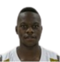 https://img.jingyuzhiboo.com.cn/img/basketball/player/e328efebdef870c0d566f5be9f423332.png