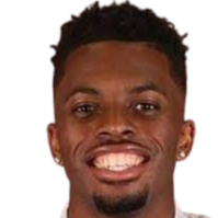 https://img.jingyuzhiboo.com.cn/img/basketball/player/e32bfc515bc431b460248e0a6d5d9fcf.png