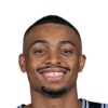 https://img.jingyuzhiboo.com.cn/img/basketball/player/e3366fef19dab98a90041246c55c6080.png