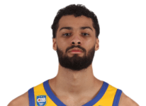 https://img.jingyuzhiboo.com.cn/img/basketball/player/e336a832a5ddce50ae1a163dd785396a.png