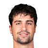 https://img.jingyuzhiboo.com.cn/img/basketball/player/e336e58d542b1b24bb1dd5b3bbdf4435.png