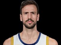 https://img.jingyuzhiboo.com.cn/img/basketball/player/e3410029cbd24b1986f4f10cfe9309d1.png