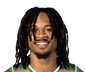 https://img.jingyuzhiboo.com.cn/img/basketball/player/e341bad68603db96dcfb88917af34792.png