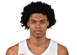 https://img.jingyuzhiboo.com.cn/img/basketball/player/e34f2cbc5a3170c9499c213f55b8dc61.png