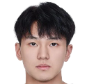 https://img.jingyuzhiboo.com.cn/img/basketball/player/e36c13eb2c1830bb55771600595ccd16.png