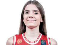 https://img.jingyuzhiboo.com.cn/img/basketball/player/e378ed7990a602cd123644d463101625.png