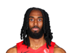 https://img.jingyuzhiboo.com.cn/img/basketball/player/e3a218762525a74eeceb7721ce00844b.png