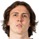 https://img.jingyuzhiboo.com.cn/img/basketball/player/e3b80dd65ff41edc5694f585f8390d7c.png
