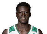https://img.jingyuzhiboo.com.cn/img/basketball/player/e3c1787fe3dd8456a65429133b518a9c.png