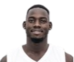 https://img.jingyuzhiboo.com.cn/img/basketball/player/e3c771f15e35a755174ae8ae2b452e17.png