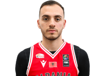 https://img.jingyuzhiboo.com.cn/img/basketball/player/e3cacdb1a89b611af22cbcefa255b365.png