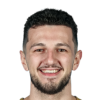 https://img.jingyuzhiboo.com.cn/img/basketball/player/e3e0099b8e6808df122ca40562586e8f.png