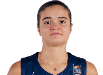 https://img.jingyuzhiboo.com.cn/img/basketball/player/e3f50451ff329e132ce7071f8de557ad.png