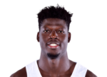https://img.jingyuzhiboo.com.cn/img/basketball/player/e3fe62ce93dcbd0c5cc42687f41163ec.png