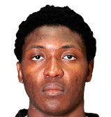 https://img.jingyuzhiboo.com.cn/img/basketball/player/e41335d36d608d4c339c33ec8f52e3ca.png