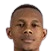 https://img.jingyuzhiboo.com.cn/img/basketball/player/e427f697926017efda51368300dbe174.png