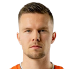 https://img.jingyuzhiboo.com.cn/img/basketball/player/e42c02c5bcdd7983959885e9ba208f16.png