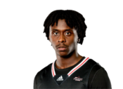 https://img.jingyuzhiboo.com.cn/img/basketball/player/e439e153f48fab3afd221bc7d35571d9.png