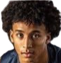 https://img.jingyuzhiboo.com.cn/img/basketball/player/e454dea7786562b50e81948efa0800c1.png