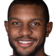 https://img.jingyuzhiboo.com.cn/img/basketball/player/e457e7b38a3ee5e0e106e664daefe82b.png