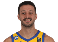 https://img.jingyuzhiboo.com.cn/img/basketball/player/e460c0cb4429eab736f5f7f5eb712997.png