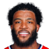 https://img.jingyuzhiboo.com.cn/img/basketball/player/e461806b44484cc78a213df908d8e29f.png