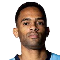 https://img.jingyuzhiboo.com.cn/img/basketball/player/e494b0d9f4ef6b6d21d16daebc45716f.png
