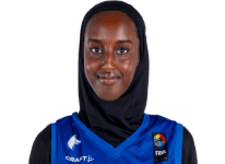 https://img.jingyuzhiboo.com.cn/img/basketball/player/e49e43796db33c812795af99fd1a674c.png