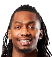 https://img.jingyuzhiboo.com.cn/img/basketball/player/e4a8d058575428d23d05bf6e1b219984.png