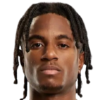 https://img.jingyuzhiboo.com.cn/img/basketball/player/e4bc2e35248abacf717c70bc464d0f9b.png