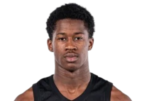 https://img.jingyuzhiboo.com.cn/img/basketball/player/e4bd78f5fec4616b12c40e2e9c7c1774.png