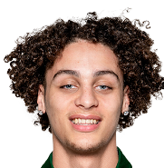 https://img.jingyuzhiboo.com.cn/img/basketball/player/e4ec78ba9ed4b15d553029d76e5b444d.png