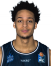 https://img.jingyuzhiboo.com.cn/img/basketball/player/e4fcb4ae8d7b49493603dfaa7eb394c1.png