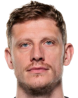 https://img.jingyuzhiboo.com.cn/img/basketball/player/e50529caa0bc2799cb6b1c96c6882d98.png
