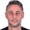 https://img.jingyuzhiboo.com.cn/img/basketball/player/e5071a6ba68aee774e327c07659d5e9a.png
