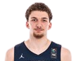 https://img.jingyuzhiboo.com.cn/img/basketball/player/e518f4d306ecbde206061b4b7dc247bd.png