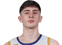 https://img.jingyuzhiboo.com.cn/img/basketball/player/e5241f24e2f3e4f7f1eadf4b7e3290d1.png