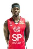 https://img.jingyuzhiboo.com.cn/img/basketball/player/e537ded1ec858086ccde713e811f490e.png
