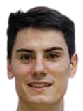https://img.jingyuzhiboo.com.cn/img/basketball/player/e53e6502593745a183bb2a2bf61563f3.png