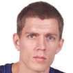 https://img.jingyuzhiboo.com.cn/img/basketball/player/e542caa604b9024aef8164d7d249d587.png